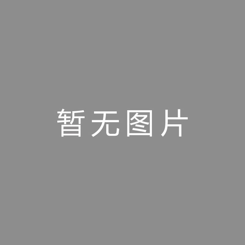 🏆播播播播罗体：皮奥利的今后会在五天内确认，洛佩特吉或许会取而代之